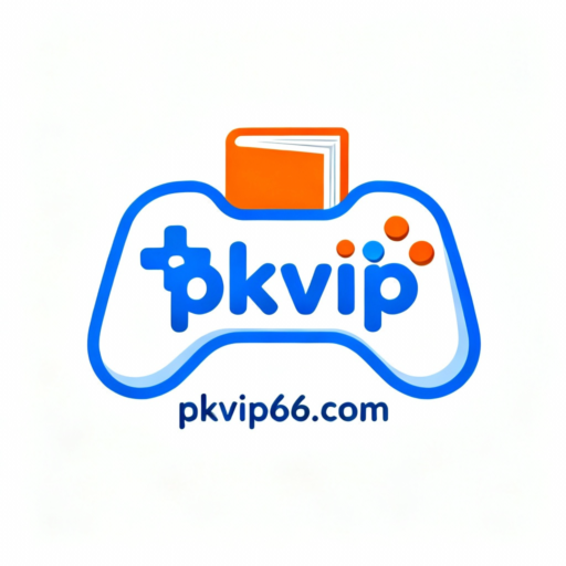 pkvip