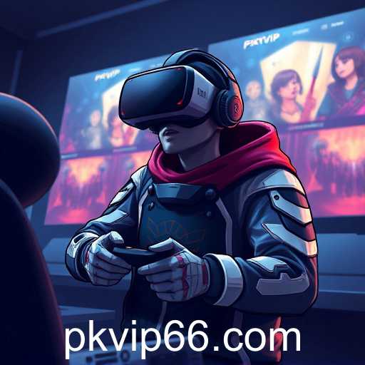 Multiplayer Challenges