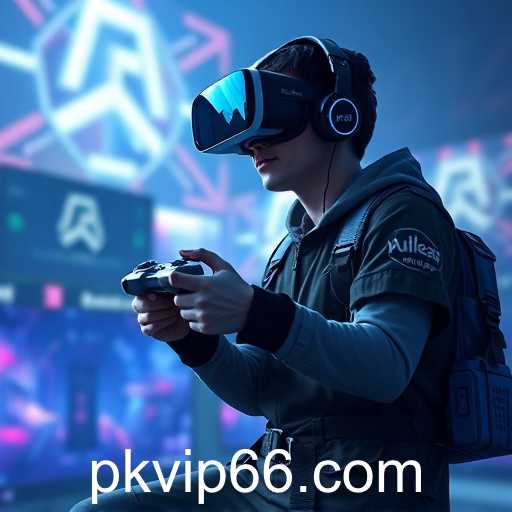 Multiplayer Challenges