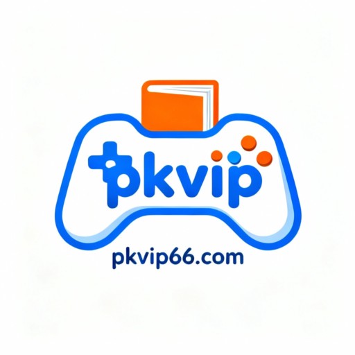 pkvip