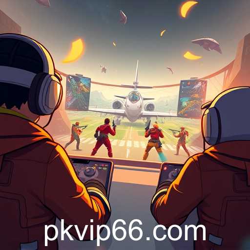 Unveiling the Rise of Mobile Gaming Platforms