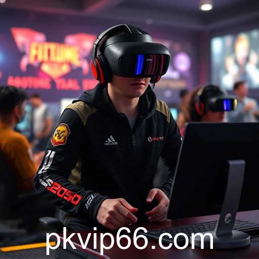 Multiplayer Challenges