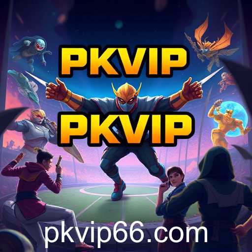 Multiplayer Challenges