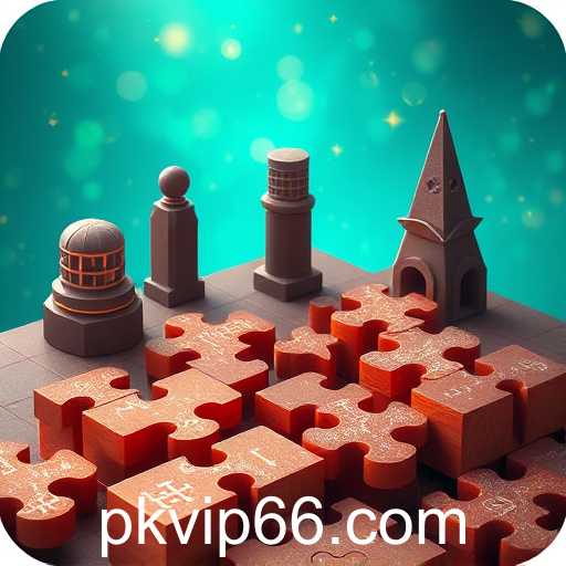 Puzzle Games