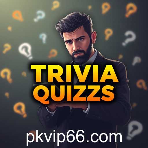 Trivia Challenges